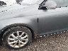 3VWAZ7AJ4AM****** Salvage and Repairable 2010 Volkswagen Jetta in Pennsylvania State