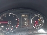 3VWAZ7AJ4AM****** Salvage 2010 Volkswagen Jetta in Pittsburgh