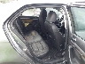 3VWAZ7AJ4AM****** Wrecked 2010 Volkswagen Jetta in Pittsburgh