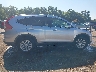 2HKRM4H72GH****** Used 2016 Honda CR-V in Maryland State