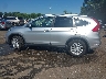 2HKRM4H72GH****** Repairable 2016 Honda CR-V in Maryland State