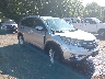 2HKRM4H72GH****** Salvage and Wrecked 2016 Honda CR-V in Metro DC