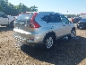 2HKRM4H72GH****** Salvage and Wrecked 2016 Honda CR-V in Maryland State