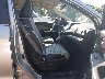 2HKRM4H72GH****** Used and Repairable 2016 Honda CR-V in Maryland State