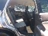 2HKRM4H72GH****** Wrecked 2016 Honda CR-V in Metro DC