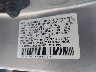 2HKRM4H72GH****** Used 2016 Honda CR-V in Metro DC