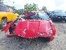 1FAFP40644F****** Destrozados 2004 Ford Mustang en Estado de Ohio