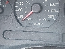 1FAFP40644F****** Salvamento 2004 Ford Mustang