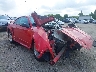 1FAFP40644F****** Salvamento y Destrozados 2004 Ford Mustang en Cleveland