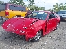 1FAFP40644F****** Usados y Reparables 2004 Ford Mustang en Cleveland