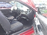 1FAFP40644F****** Usados y Reparables 2004 Ford Mustang en Estado de Ohio