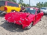 1FAFP40644F****** Salvamento y Reparables 2004 Ford Mustang en Estado de Ohio