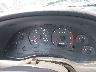 1FAFP40644F****** Salvamento 2004 Ford Mustang en Cleveland