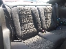 1FAFP40644F****** Destrozados 2004 Ford Mustang en Cleveland