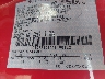 1FAFP40644F****** Usados 2004 Ford Mustang en Cleveland