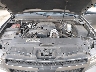 1GNSKAE04BR****** Reparables 2011 Chevrolet Tahoe en Seattle