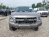 1GNSKAE04BR****** Destrozados 2011 Chevrolet Tahoe en Estado de Washington