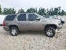 1GNSKAE04BR****** Usados 2011 Chevrolet Tahoe en Estado de Washington