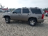 1GNSKAE04BR****** Reparables 2011 Chevrolet Tahoe en Estado de Washington