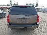 1GNSKAE04BR****** Destrozados 2011 Chevrolet Tahoe