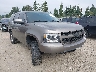 1GNSKAE04BR****** Salvamento y Destrozados 2011 Chevrolet Tahoe en Seattle