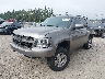 1GNSKAE04BR****** Usados y Reparables 2011 Chevrolet Tahoe en Seattle