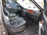 1GNSKAE04BR****** Usados y Reparables 2011 Chevrolet Tahoe en Estado de Washington