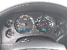 1GNSKAE04BR****** Salvamento 2011 Chevrolet Tahoe en Seattle