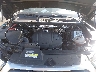 WA1BNAFY9J2****** Reparables 2018 Audi Q5 en Charlotte