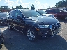 WA1BNAFY9J2****** Usados 2018 Audi Q5 en Estado de Carolina del Norte