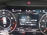 WA1BNAFY9J2****** Salvamento 2018 Audi Q5