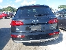 WA1BNAFY9J2****** Destrozados 2018 Audi Q5