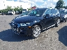 WA1BNAFY9J2****** Usados y Reparables 2018 Audi Q5 en Charlotte