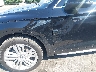 WA1BNAFY9J2****** Salvamento y Reparables 2018 Audi Q5 en Estado de Carolina del Norte
