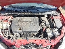 2T1BU4EE6DC****** Repairable 2013 Toyota Corolla in Spokane