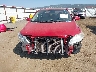 2T1BU4EE6DC****** Used 2013 Toyota Corolla in Washington State
