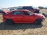 2T1BU4EE6DC****** Repairable 2013 Toyota Corolla in Washington State