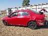 2T1BU4EE6DC****** Salvage 2013 Toyota Corolla