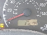 2T1BU4EE6DC****** Wrecked 2013 Toyota Corolla