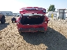 2T1BU4EE6DC****** Used 2013 Toyota Corolla