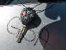 2T1BU4EE6DC****** Salvage 2013 Toyota Corolla in Washington State