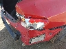 2T1BU4EE6DC****** Repairable 2013 Toyota Corolla