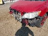 2T1BU4EE6DC****** Salvage and Wrecked 2013 Toyota Corolla in Spokane