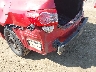 2T1BU4EE6DC****** Used and Repairable 2013 Toyota Corolla in Spokane