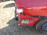 2T1BU4EE6DC****** Salvage and Repairable 2013 Toyota Corolla in Spokane