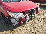 2T1BU4EE6DC****** Salvage and Wrecked 2013 Toyota Corolla in Washington State