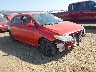 2T1BU4EE6DC****** Salvage and Wrecked 2013 Toyota Corolla in Spokane