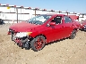 2T1BU4EE6DC****** Used and Repairable 2013 Toyota Corolla in Spokane