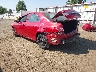 2T1BU4EE6DC****** Salvage and Repairable 2013 Toyota Corolla in Spokane