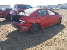 2T1BU4EE6DC****** Salvage and Wrecked 2013 Toyota Corolla in Washington State